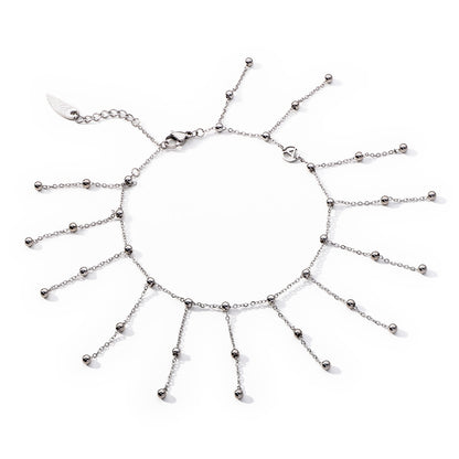 AN JEWELS JEWELRY Mod. AL.BANKLE07 AL-BANKLE07 Schmuck