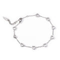 AN JEWELS JEWELRY Mod. AL.BANKLE08 AL-BANKLE08 Schmuck ansicht-2