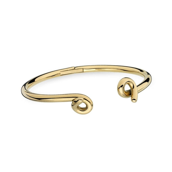 AN JEWELS JEWELRY Mod. AL.BAW03Y AL-BAW03Y Schmuck ansicht-3