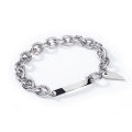 AN JEWELS JEWELRY Mod. AL.BLI04S AL-BLI04S Schmuck ansicht-2