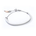 AN JEWELS JEWELRY Mod. AL.BLI05S AL-BLI05S Schmuck ansicht-2