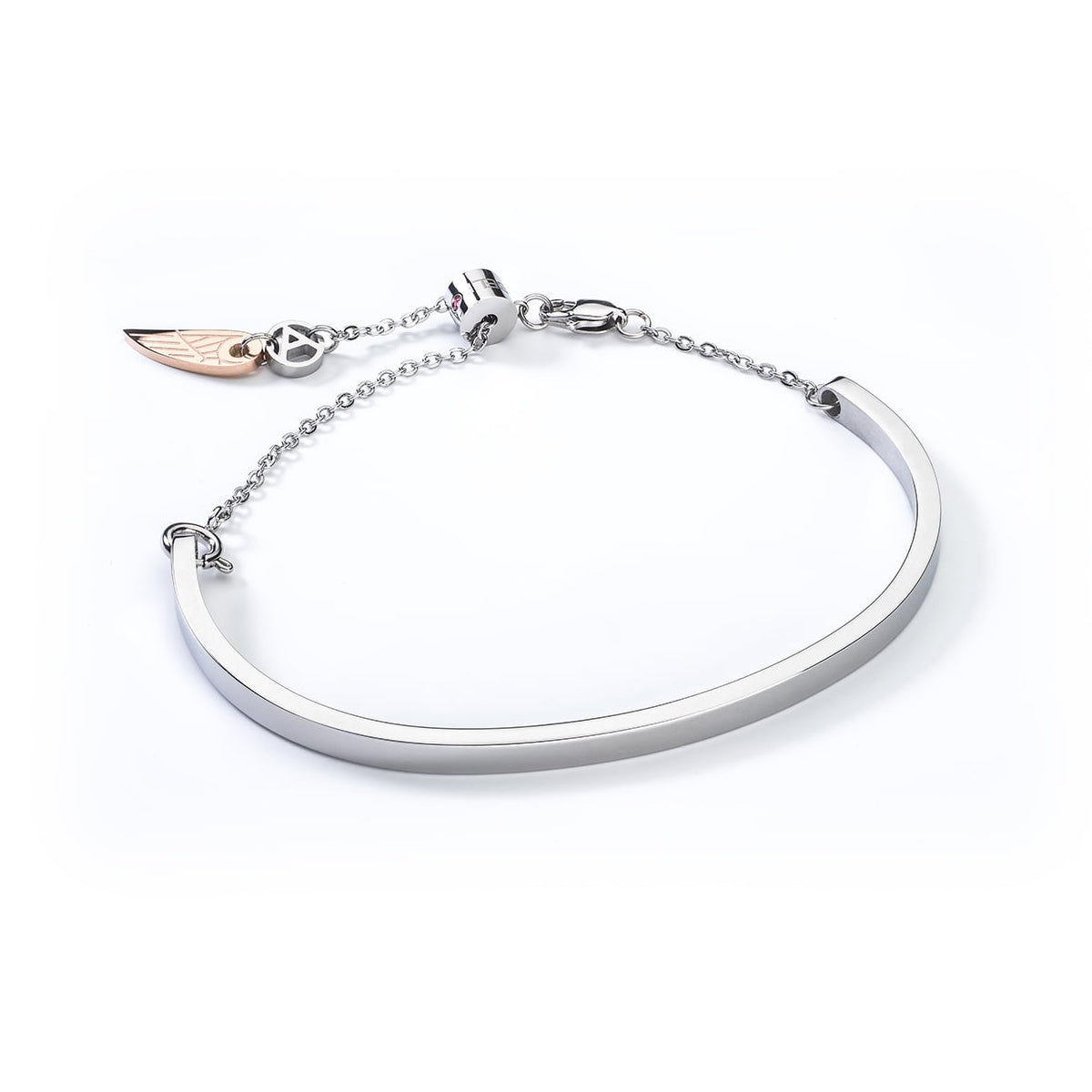 AN JEWELS JEWELRY Mod. AL.BLI05S AL-BLI05S Schmuck