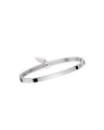 AN JEWELS JEWELRY Mod. AL.BLIS01S AL-BLIS01S Schmuck ansicht-2