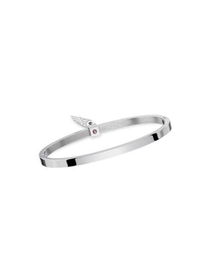 AN JEWELS JEWELRY Mod. AL.BLIS01S AL-BLIS01S Schmuck