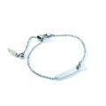 AN JEWELS JEWELRY Mod. AL.BLIS02S AL-BLIS02S Schmuck ansicht-2