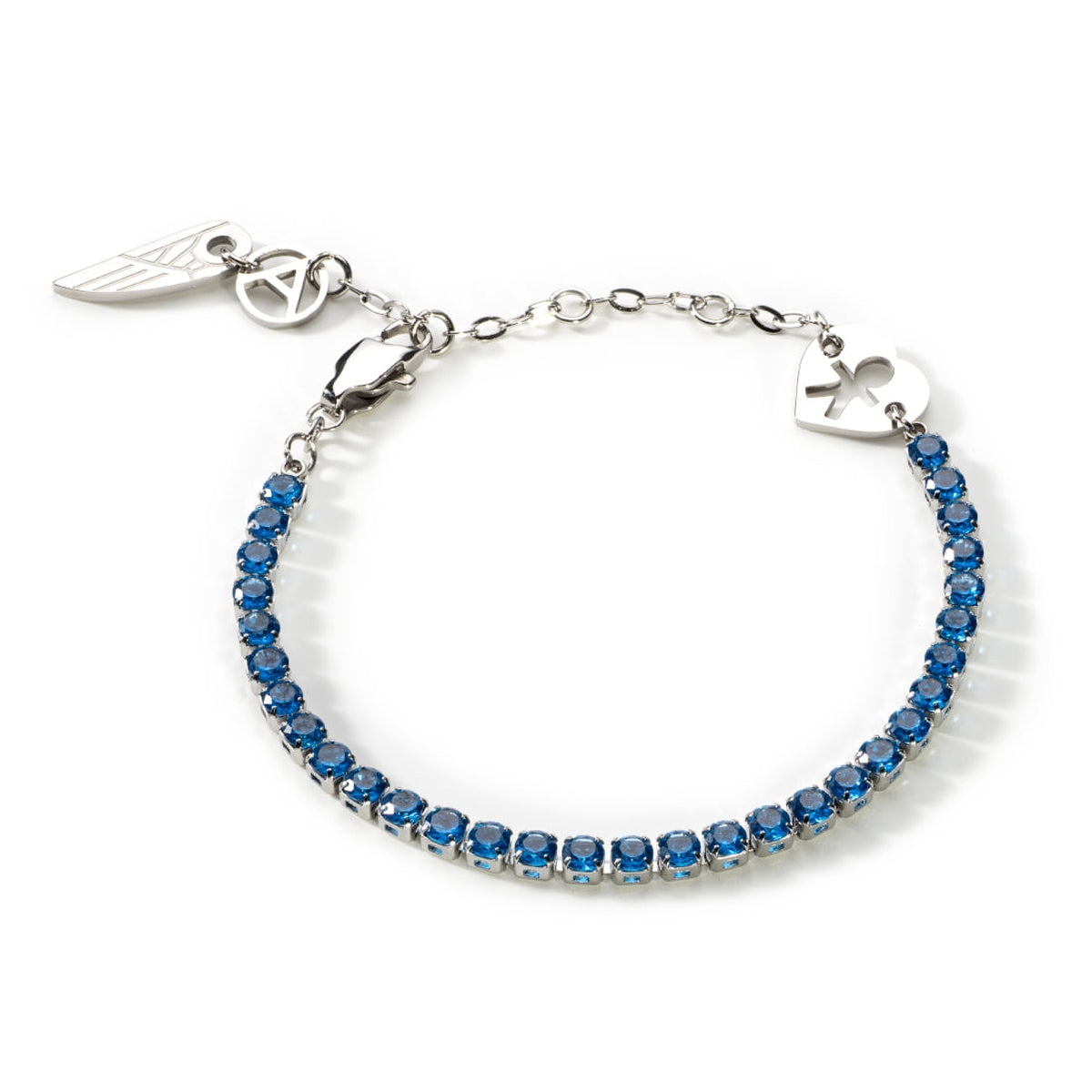 AN JEWELS JEWELRY Mod. AL.BLIYMBL AL-BLIYMBL Schmuck ansicht-3