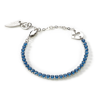AN JEWELS JEWELRY Mod. AL.BLIYMBL AL-BLIYMBL Schmuck ansicht-3