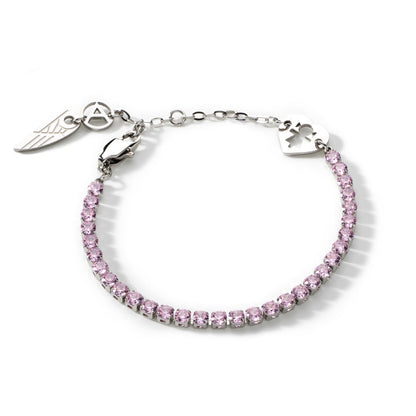 AN JEWELS JEWELRY Mod. AL.BLIYMPK AL-BLIYMPK Schmuck ansicht-3
