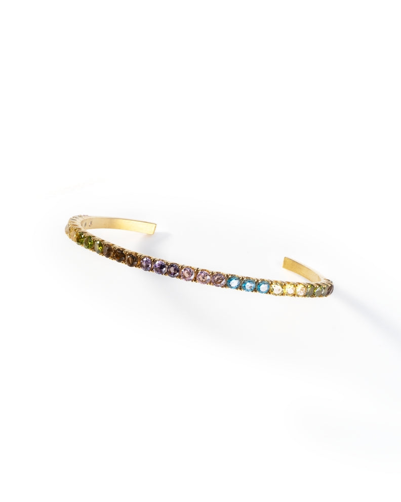 AN JEWELS JEWELRY Mod. AL.BLIYSUM01 AL-BLIYSUM01 Schmuck