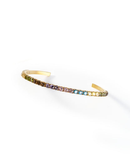 AN JEWELS JEWELRY Mod. AL.BLIYSUM01 AL-BLIYSUM01 Schmuck