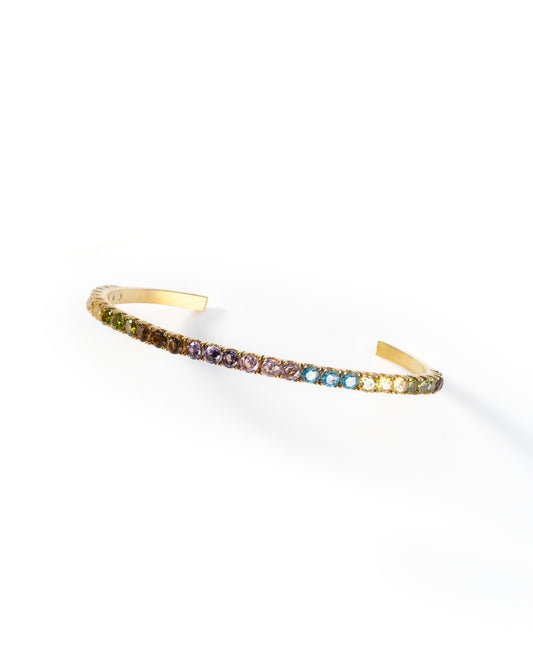 AN JEWELS JEWELRY Mod. AL.BLIYSUM01 AL-BLIYSUM01 Schmuck