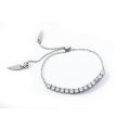 AN JEWELS JEWELRY Mod. AL.BLOY1SC AL-BLOY1SC Schmuck ansicht-2