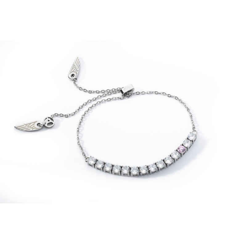 AN JEWELS JEWELRY Mod. AL.BLOY1SC AL-BLOY1SC Schmuck