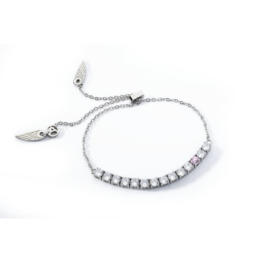 AN JEWELS JEWELRY Mod. AL.BLOY1SC AL-BLOY1SC Schmuck