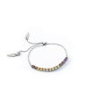 AN JEWELS JEWELRY Mod. AL.BLOY1YF AL-BLOY1YF Schmuck ansicht-2