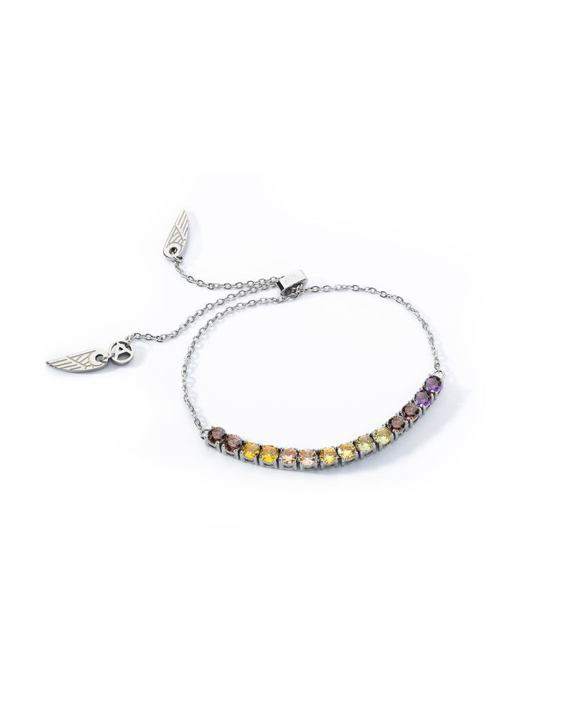AN JEWELS JEWELRY Mod. AL.BLOY1YF AL-BLOY1YF Schmuck