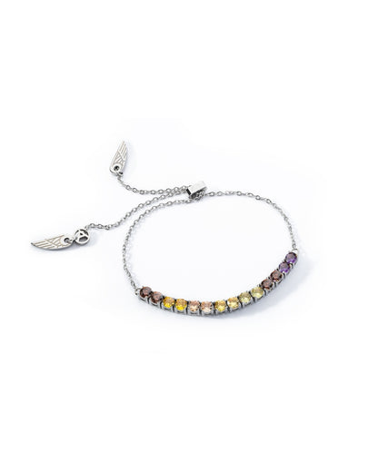 AN JEWELS JEWELRY Mod. AL.BLOY1YF AL-BLOY1YF Schmuck