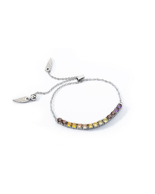 AN JEWELS JEWELRY Mod. AL.BLOY1YF AL-BLOY1YF Schmuck