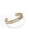 AN JEWELS JEWELRY Mod. AL.BSOK1SYC AL-BSOK1SYC Schmuck ansicht-2