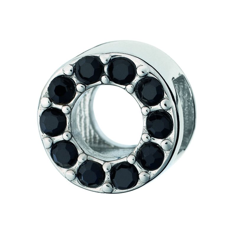 AN JEWELS JEWELRY Mod. AL.DLI01BK AL-DLI01BK Schmuck