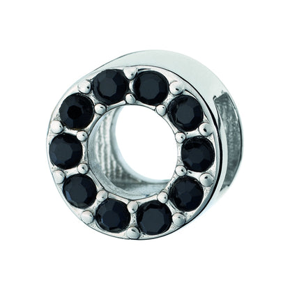 AN JEWELS JEWELRY Mod. AL.DLI01BK AL-DLI01BK Schmuck