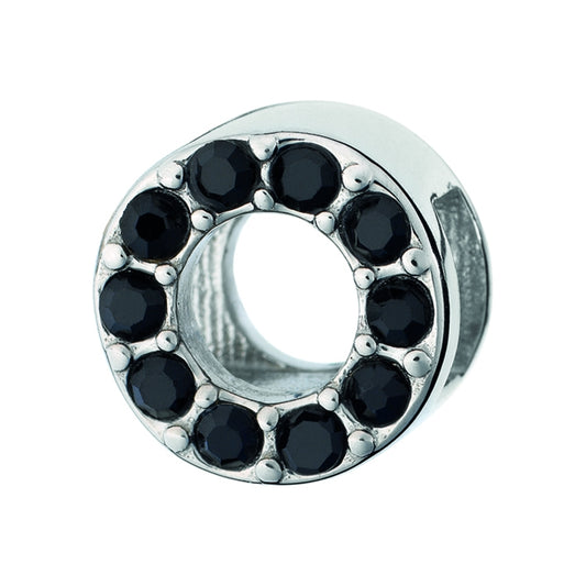 AN JEWELS JEWELRY Mod. AL.DLI01BK AL-DLI01BK Schmuck