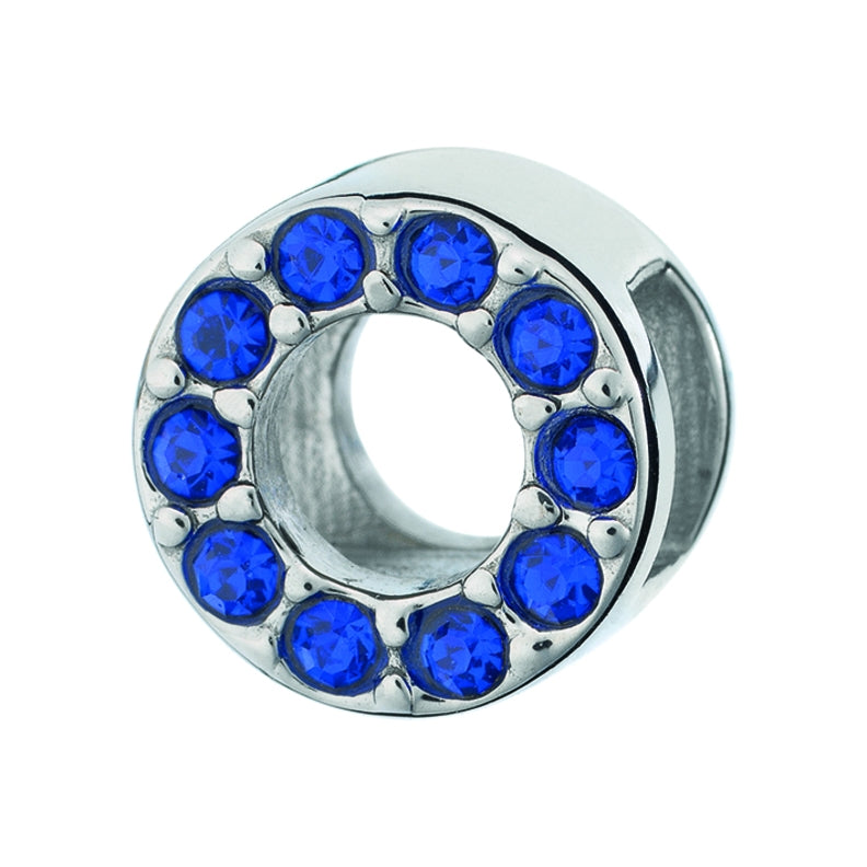 AN JEWELS JEWELRY Mod. AL.DLI01BL AL-DLI01BL Schmuck