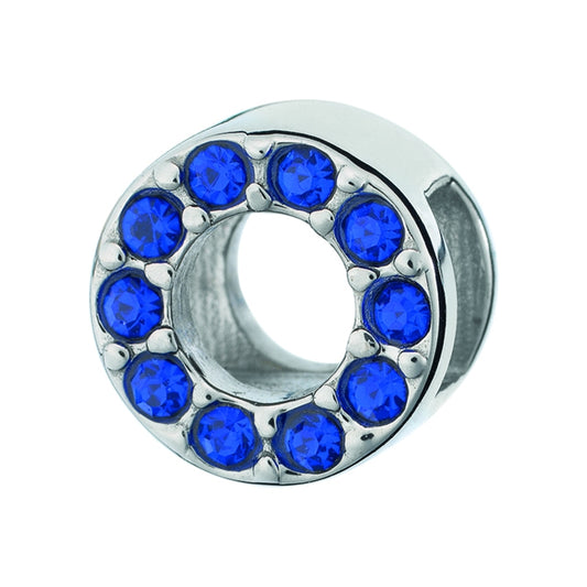 AN JEWELS JEWELRY Mod. AL.DLI01BL AL-DLI01BL Schmuck