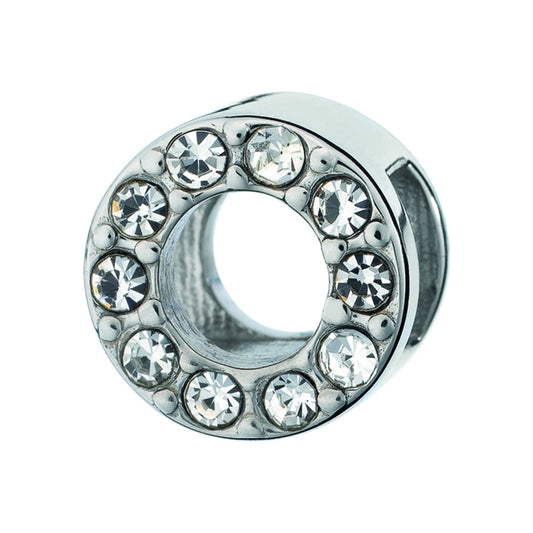 AN JEWELS JEWELRY Mod. AL.DLI01CZ AL-DLI01CZ Schmuck