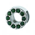 AN JEWELS JEWELRY Mod. AL.DLI01GE AL-DLI01GE Schmuck ansicht-2