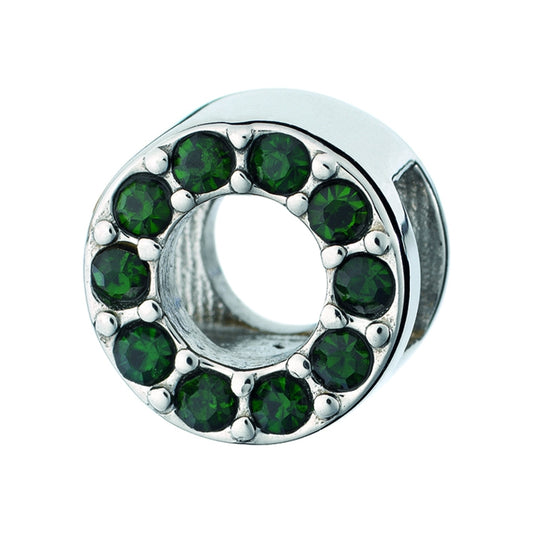 AN JEWELS JEWELRY Mod. AL.DLI01GE AL-DLI01GE Schmuck