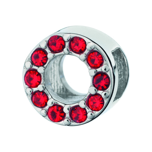 AN JEWELS JEWELRY Mod. AL.DLI01RD AL-DLI01RD Schmuck