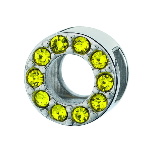 AN JEWELS JEWELRY Mod. AL.DLI01YL AL-DLI01YL Schmuck