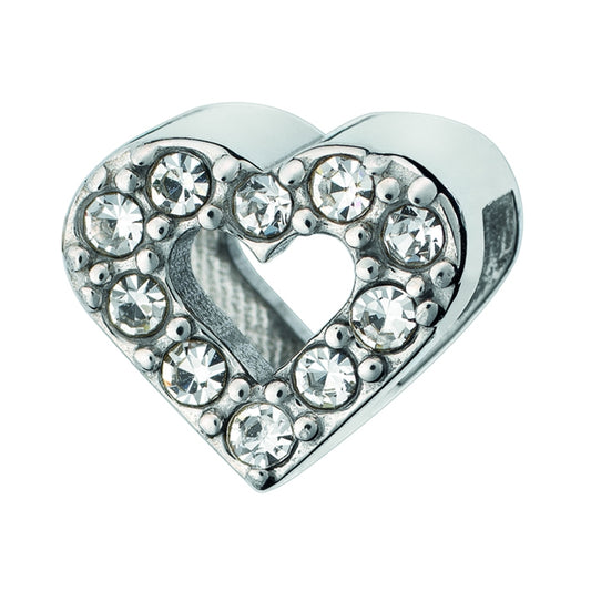 AN JEWELS JEWELRY Mod. AL.DLI02CZ AL-DLI02CZ Schmuck