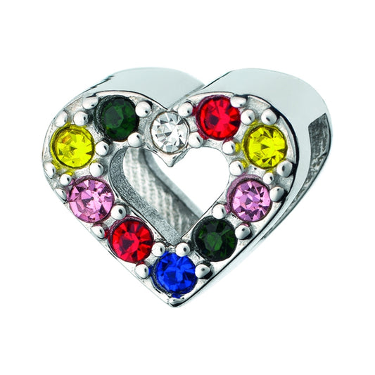 AN JEWELS JEWELRY Mod. AL.DLI02FC AL-DLI02FC Schmuck