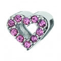 AN JEWELS JEWELRY Mod. AL.DLI02PK AL-DLI02PK Schmuck ansicht-2