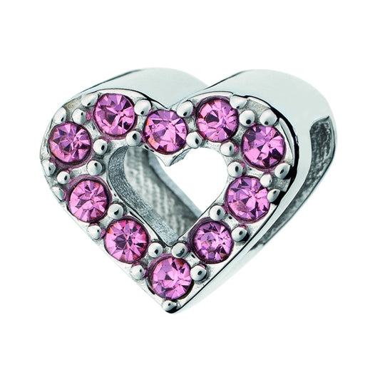 AN JEWELS JEWELRY Mod. AL.DLI02PK AL-DLI02PK Schmuck
