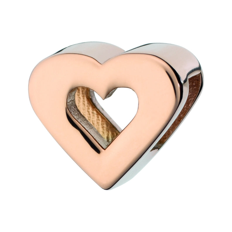 AN JEWELS JEWELRY Mod. AL.DLI02RG AL-DLI02RG Schmuck