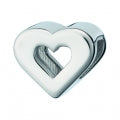 AN JEWELS JEWELRY Mod. AL.DLI02SS AL-DLI02SS Schmuck ansicht-2