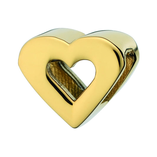 AN JEWELS JEWELRY Mod. AL.DLI02YG AL-DLI02YG Schmuck