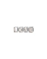 AN JEWELS JEWELRY Mod. AL.DLIB01 AL-DLIB01 Schmuck ansicht-2