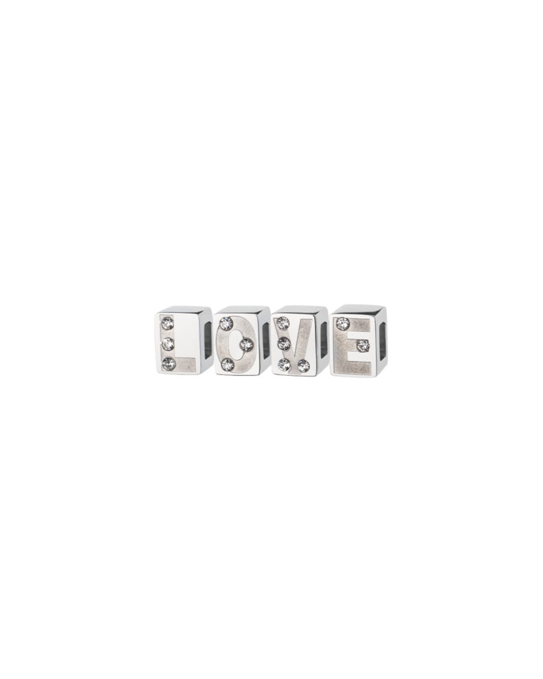 AN JEWELS JEWELRY Mod. AL.DLIB01 AL-DLIB01 Schmuck