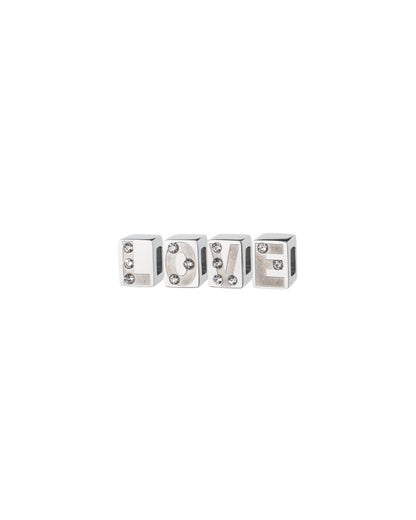 AN JEWELS JEWELRY Mod. AL.DLIB01 AL-DLIB01 Schmuck