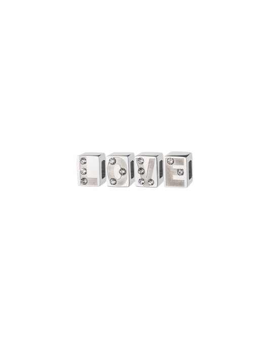 AN JEWELS JEWELRY Mod. AL.DLIB01 AL-DLIB01 Schmuck