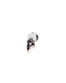 AN JEWELS JEWELRY Mod. AL.DLILF01 AL-DLILF01 Schmuck ansicht-2