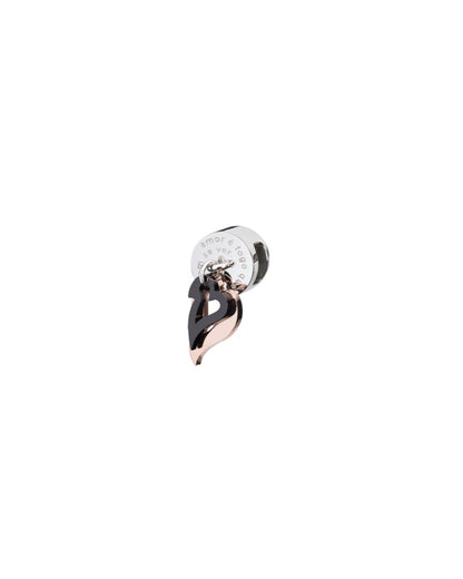AN JEWELS JEWELRY Mod. AL.DLILF01 AL-DLILF01 Schmuck