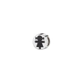AN JEWELS JEWELRY Mod. AL.DLIMGIRL AL-DLIMGIRL Schmuck ansicht-2