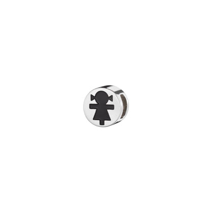AN JEWELS JEWELRY Mod. AL.DLIMGIRL AL-DLIMGIRL Schmuck