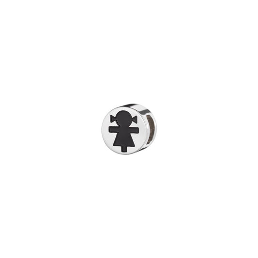 AN JEWELS JEWELRY Mod. AL.DLIMGIRL AL-DLIMGIRL Schmuck