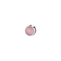 AN JEWELS JEWELRY Mod. AL.DLIMPK AL-DLIMPK Schmuck ansicht-2
